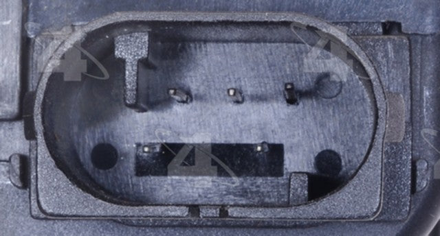 HVAC Floor Mode Door Actuator Four Seasons 73088