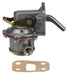 Mechanical Fuel Pump Airtex Fuel Pumps 73089