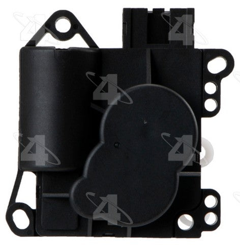 HVAC Recirculation Door Actuator Four Seasons 73089