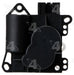 HVAC Recirculation Door Actuator Four Seasons 73089