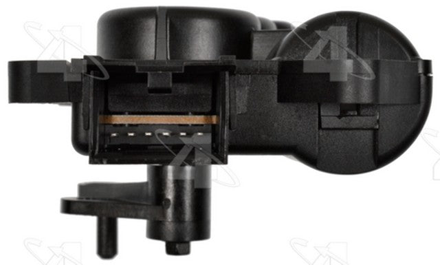 HVAC Recirculation Door Actuator Four Seasons 73089