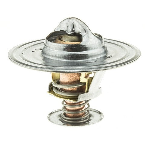 Engine Coolant Thermostat MotoRad 7309-180