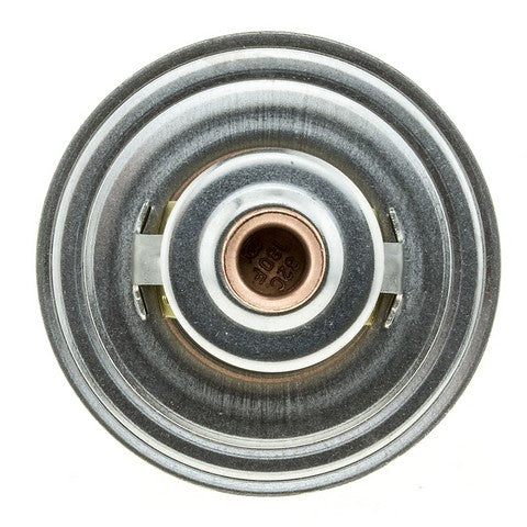 Engine Coolant Thermostat MotoRad 7309-180