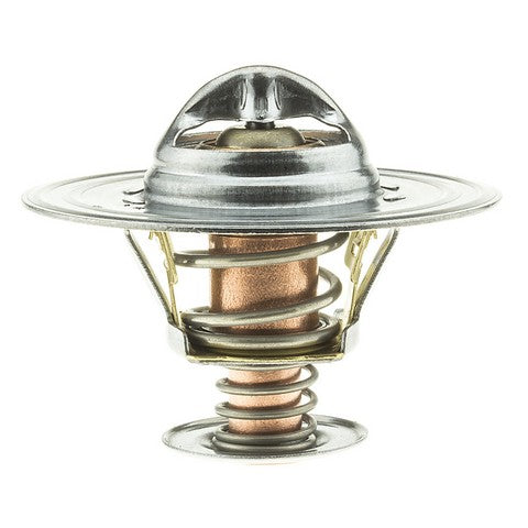Engine Coolant Thermostat MotoRad 7309-180