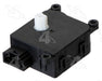 HVAC Recirculation Door Actuator Four Seasons 73090