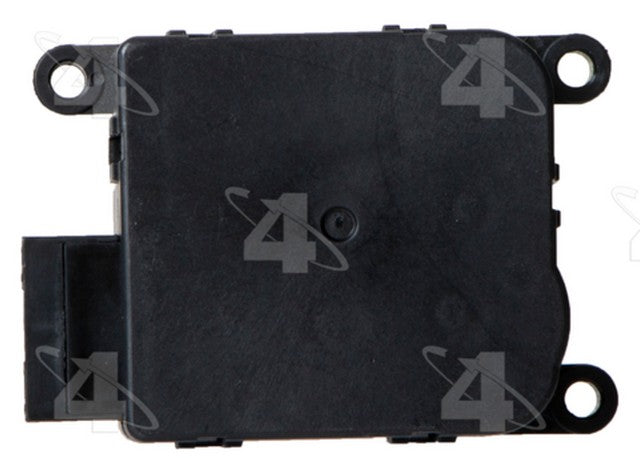 HVAC Recirculation Door Actuator Four Seasons 73090
