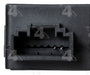 HVAC Recirculation Door Actuator Four Seasons 73090