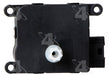 HVAC Recirculation Door Actuator Four Seasons 73090