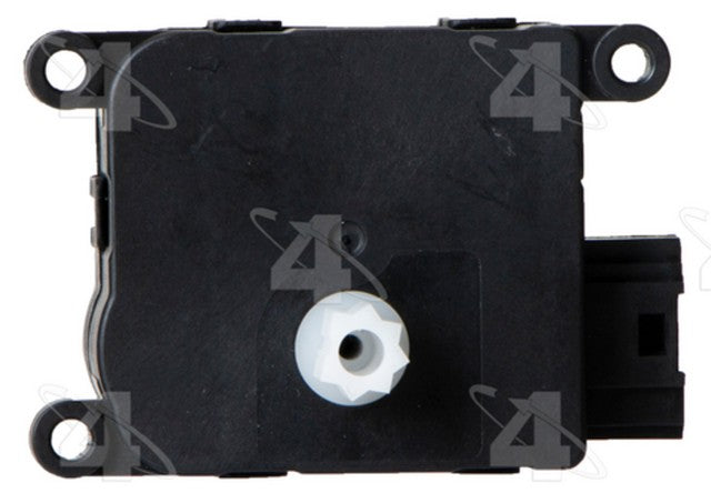 HVAC Recirculation Door Actuator Four Seasons 73090