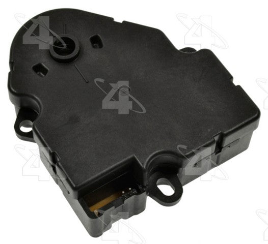 HVAC Recirculation Door Actuator Four Seasons 73091
