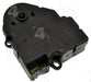 HVAC Recirculation Door Actuator Four Seasons 73091