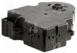 HVAC Recirculation Door Actuator Four Seasons 73093