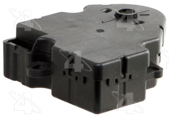 HVAC Recirculation Door Actuator Four Seasons 73093