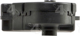 HVAC Recirculation Door Actuator Four Seasons 73093