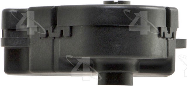 HVAC Recirculation Door Actuator Four Seasons 73093