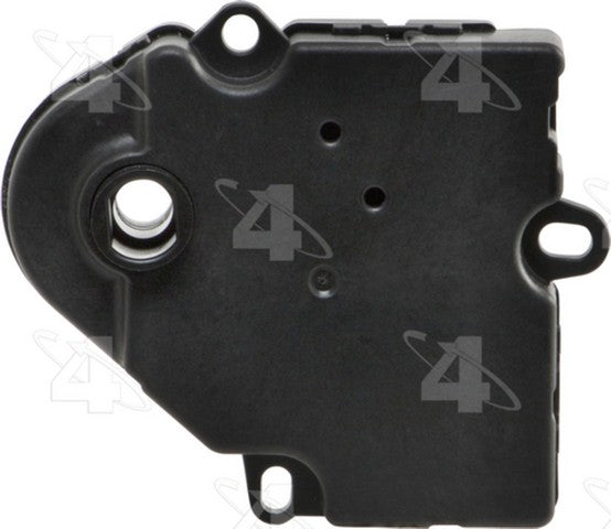 HVAC Recirculation Door Actuator Four Seasons 73093