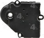 HVAC Recirculation Door Actuator Four Seasons 73093