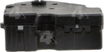 HVAC Recirculation Door Actuator Four Seasons 73093