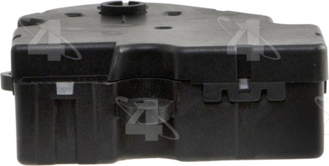 HVAC Recirculation Door Actuator Four Seasons 73093