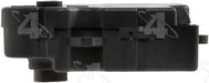 HVAC Recirculation Door Actuator Four Seasons 73093