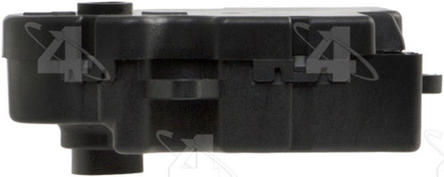 HVAC Recirculation Door Actuator Four Seasons 73093