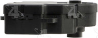 HVAC Recirculation Door Actuator Four Seasons 73093