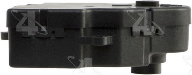 HVAC Recirculation Door Actuator Four Seasons 73093