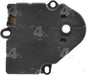 HVAC Recirculation Door Actuator Four Seasons 73093
