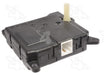 HVAC Recirculation Door Actuator Four Seasons 73094