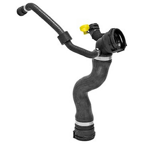 Radiator Coolant Hose Dayco 73094