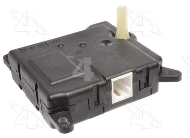 HVAC Recirculation Door Actuator Four Seasons 73094