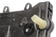HVAC Recirculation Door Actuator Four Seasons 73094