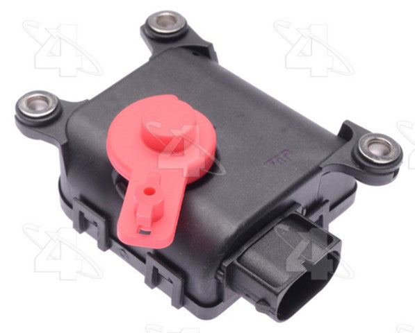 HVAC Recirculation Door Actuator Four Seasons 73095