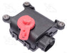 HVAC Recirculation Door Actuator Four Seasons 73095