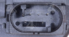 HVAC Recirculation Door Actuator Four Seasons 73095
