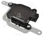 HVAC Recirculation Door Actuator Four Seasons 73096