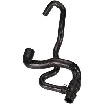 Radiator Coolant Hose Dayco 73096