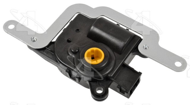 HVAC Recirculation Door Actuator Four Seasons 73096