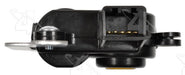 HVAC Recirculation Door Actuator Four Seasons 73096