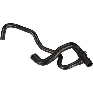 Radiator Coolant Hose Dayco 73096