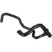 Radiator Coolant Hose Dayco 73096