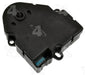 HVAC Recirculation Door Actuator Four Seasons 73097