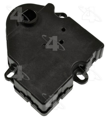 HVAC Recirculation Door Actuator Four Seasons 73097