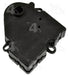 HVAC Recirculation Door Actuator Four Seasons 73097