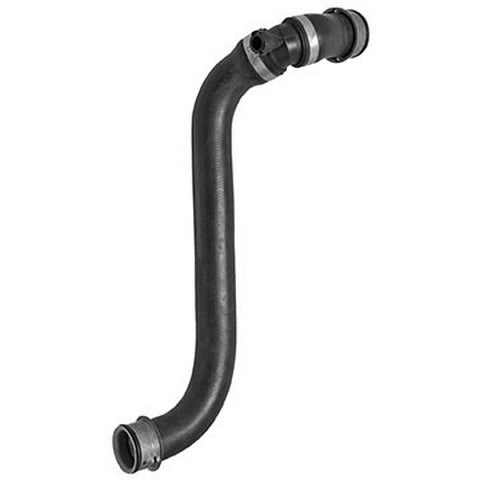 Radiator Coolant Hose Dayco 73098
