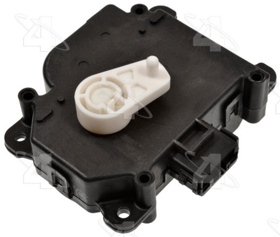 HVAC Recirculation Door Actuator Four Seasons 73098