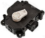 HVAC Recirculation Door Actuator Four Seasons 73098