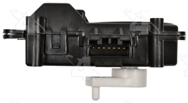 HVAC Recirculation Door Actuator Four Seasons 73098