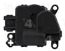 HVAC Recirculation Door Actuator Four Seasons 73099
