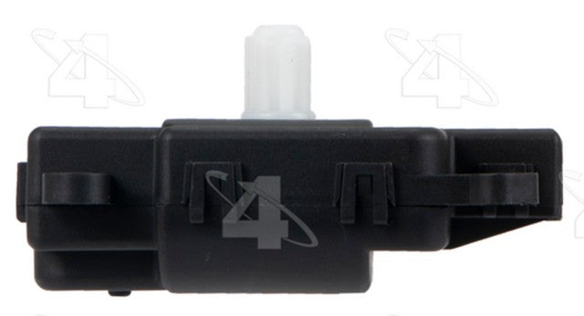 HVAC Recirculation Door Actuator Four Seasons 73099